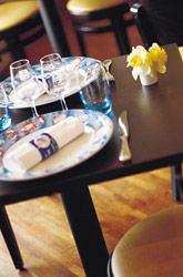 Hotel D'Arromanches Pappagall ภายนอก รูปภาพ